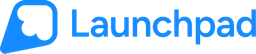 Chrono LaunchPad