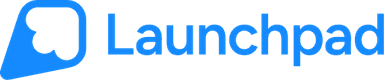 Launchpad